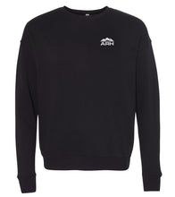 Load image into Gallery viewer, Bella+Canvas Unisex Sponge Fleece Drop Shoulder Sweatshirt