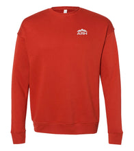 Load image into Gallery viewer, Bella+Canvas Unisex Sponge Fleece Drop Shoulder Sweatshirt