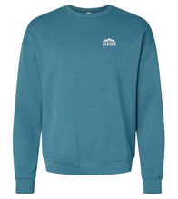 Load image into Gallery viewer, Bella+Canvas Unisex Sponge Fleece Drop Shoulder Sweatshirt