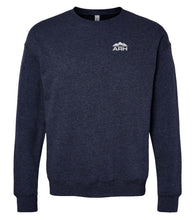 Load image into Gallery viewer, Bella+Canvas Unisex Sponge Fleece Drop Shoulder Sweatshirt