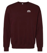 Load image into Gallery viewer, Bella+Canvas Unisex Sponge Fleece Drop Shoulder Sweatshirt