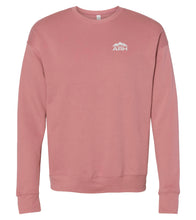 Load image into Gallery viewer, Bella+Canvas Unisex Sponge Fleece Drop Shoulder Sweatshirt