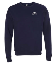 Load image into Gallery viewer, Bella+Canvas Unisex Sponge Fleece Drop Shoulder Sweatshirt