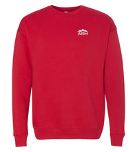 Load image into Gallery viewer, Bella+Canvas Unisex Sponge Fleece Drop Shoulder Sweatshirt