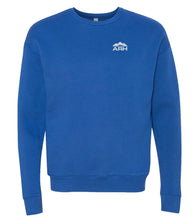 Load image into Gallery viewer, Bella+Canvas Unisex Sponge Fleece Drop Shoulder Sweatshirt