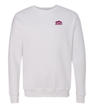 Load image into Gallery viewer, Bella+Canvas Unisex Sponge Fleece Drop Shoulder Sweatshirt