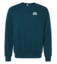 Load image into Gallery viewer, Bella+Canvas Unisex Sponge Fleece Drop Shoulder Sweatshirt