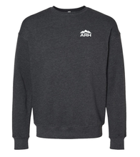 Load image into Gallery viewer, Bella+Canvas Unisex Sponge Fleece Drop Shoulder Sweatshirt