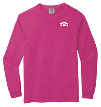 Load image into Gallery viewer, Heliconia