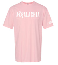 Load image into Gallery viewer, Breast Cancer Awareness Softstyle T