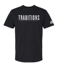 Load image into Gallery viewer, Traditions Softstyle® Midweight T-Shirt