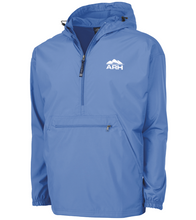 Load image into Gallery viewer, Pack N Go Pullover - Fashion Colors