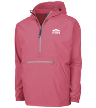 Load image into Gallery viewer, Pack N Go Pullover - Fashion Colors