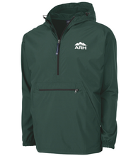 Load image into Gallery viewer, Pack N Go Pullover - Fashion Colors