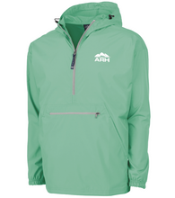 Load image into Gallery viewer, Pack N Go Pullover - Fashion Colors