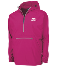 Load image into Gallery viewer, Pack N Go Pullover - Fashion Colors