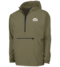 Load image into Gallery viewer, Pack N Go Pullover - Fashion Colors