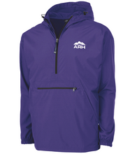 Load image into Gallery viewer, Pack N Go Pullover - Fashion Colors