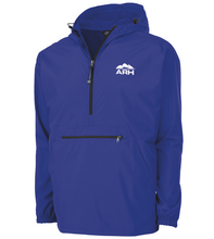 Load image into Gallery viewer, Pack N Go Pullover - Fashion Colors