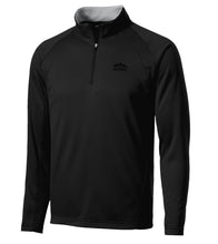 Load image into Gallery viewer, Sport-Wick Fleece 1/4 Zip Pullover