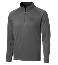 Load image into Gallery viewer, Sport-Wick Fleece 1/4 Zip Pullover