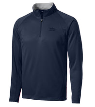 Load image into Gallery viewer, Sport-Wick Fleece 1/4 Zip Pullover