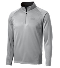 Load image into Gallery viewer, Sport-Wick Fleece 1/4 Zip Pullover
