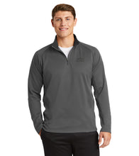 Load image into Gallery viewer, Sport-Wick Fleece 1/4 Zip Pullover