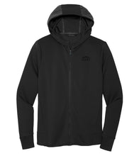 Load image into Gallery viewer, Mercer+Mettle Double Knit Full Zip Hoodie