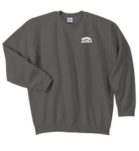 Load image into Gallery viewer, Charcoal