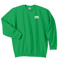 Load image into Gallery viewer, Irish Green