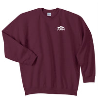 Load image into Gallery viewer, Maroon