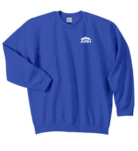 Load image into Gallery viewer, Royal