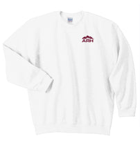 Load image into Gallery viewer, White