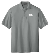 Load image into Gallery viewer, Cool Grey