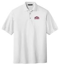 Load image into Gallery viewer, White