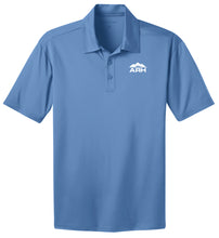 Load image into Gallery viewer, Columbia Blue