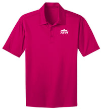 Load image into Gallery viewer, Pink Raspberry