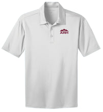 Load image into Gallery viewer, Silk Touch Performance Polo - Team Colors