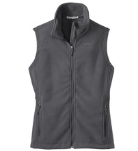 Load image into Gallery viewer, Iron Grey