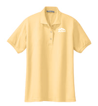 Load image into Gallery viewer, Banana