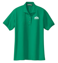 Load image into Gallery viewer, Kelly Green