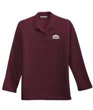 Load image into Gallery viewer, Burgundy