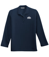 Load image into Gallery viewer, Navy