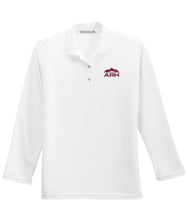 Load image into Gallery viewer, White