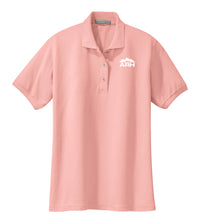 Load image into Gallery viewer, Light Pink