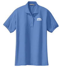 Load image into Gallery viewer, Ultramarine