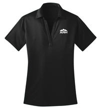 Load image into Gallery viewer, Silk Touch Performance Ladies Polo - Team Colors