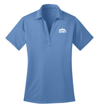 Load image into Gallery viewer, Silk Touch Performance Ladies Polo - Fashion Colors