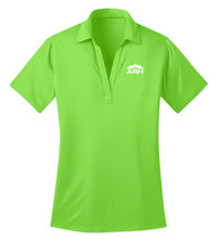 Load image into Gallery viewer, Silk Touch Performance Ladies Polo - Fashion Colors